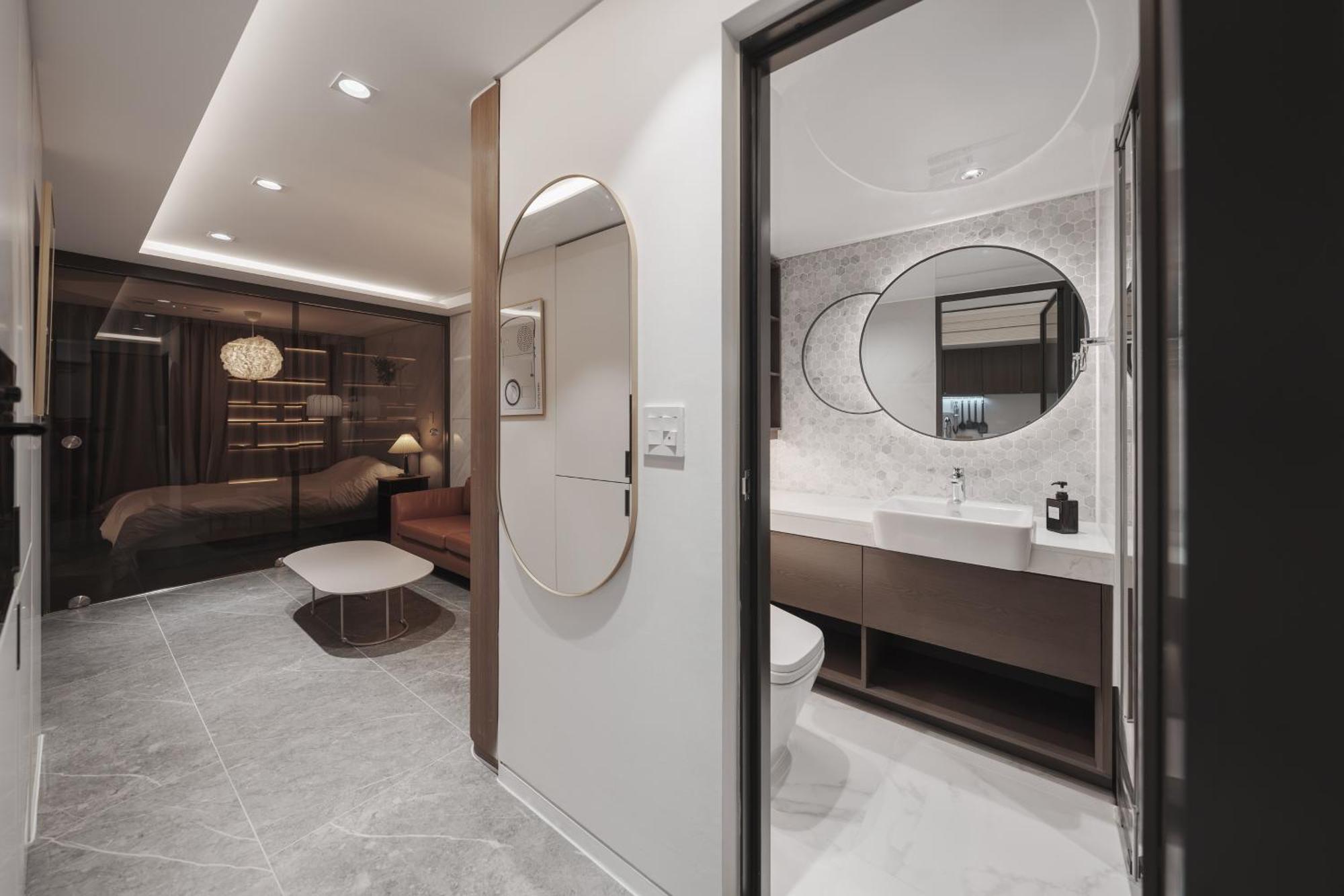 Wecostay Gangnam Seúl Exterior foto